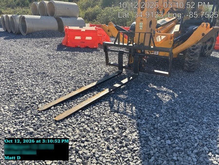 2019 JCB 512-56