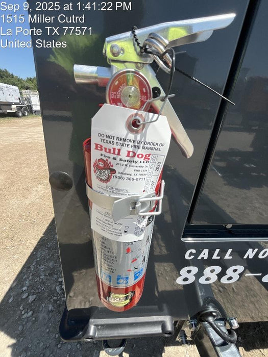 2025 AIRMAN PDSF375DP-6E1