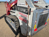 2020 TAKEUCHI TL12R2-R