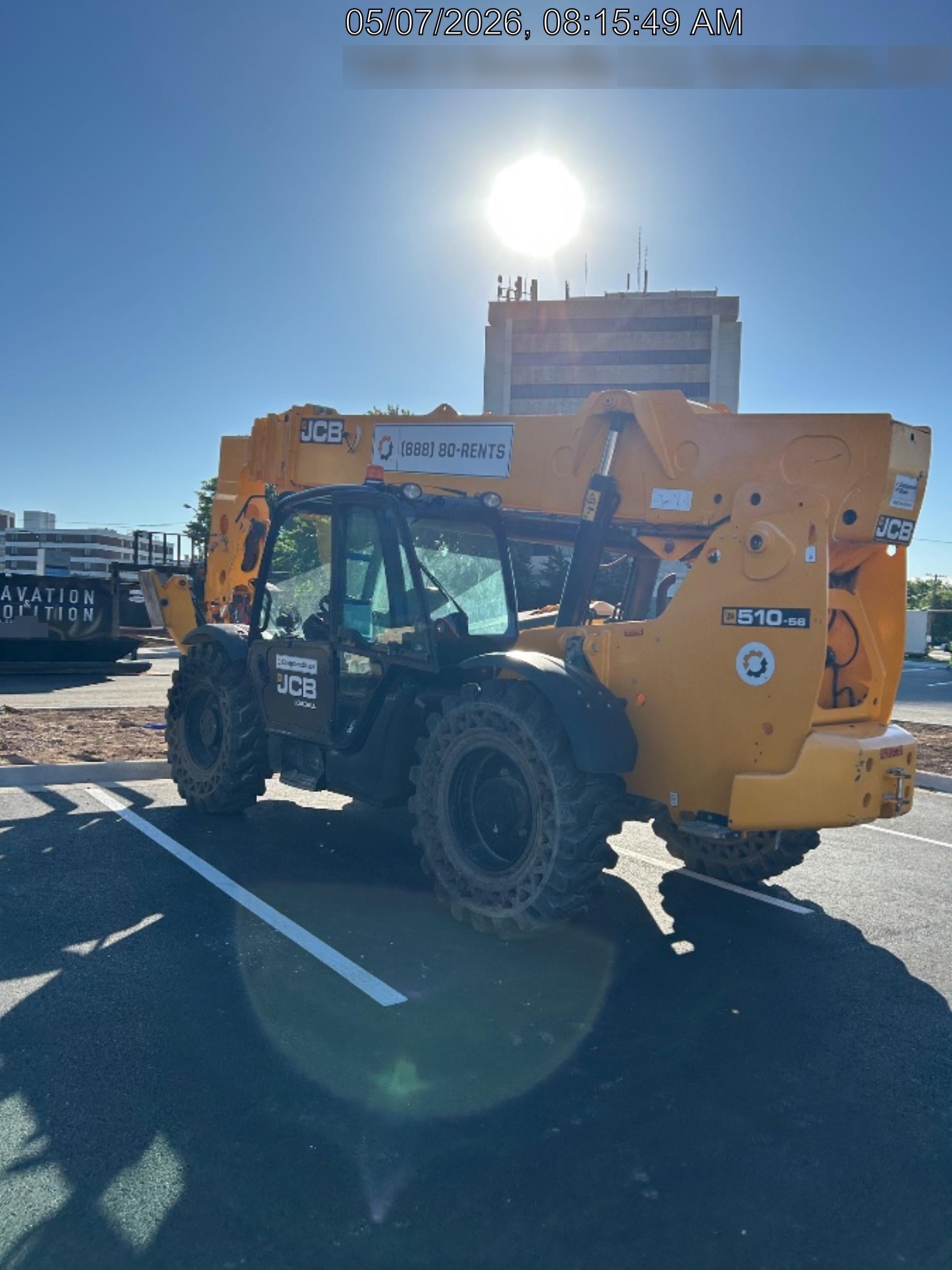 2023 JCB 510-56