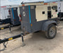 2022 ATLAS COPCO QAS45 CWK