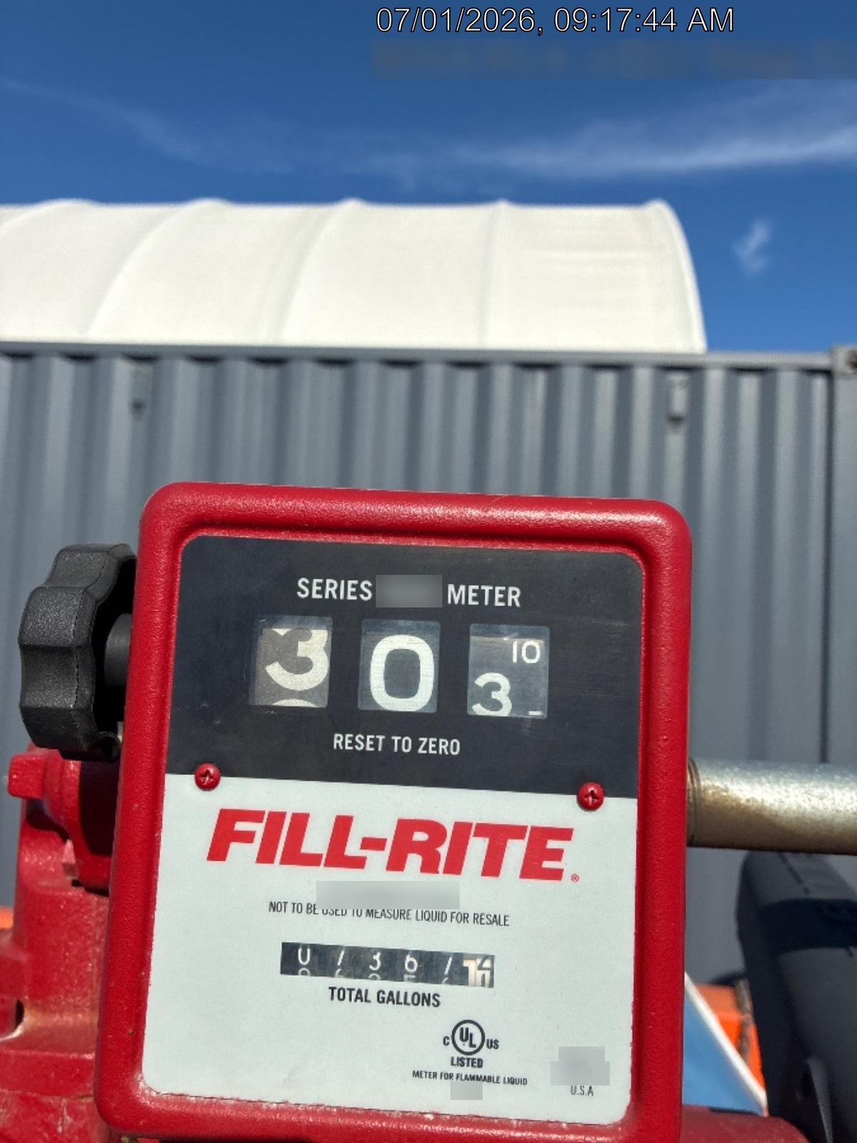 2021 HAULOTTE HT67 RTJ O