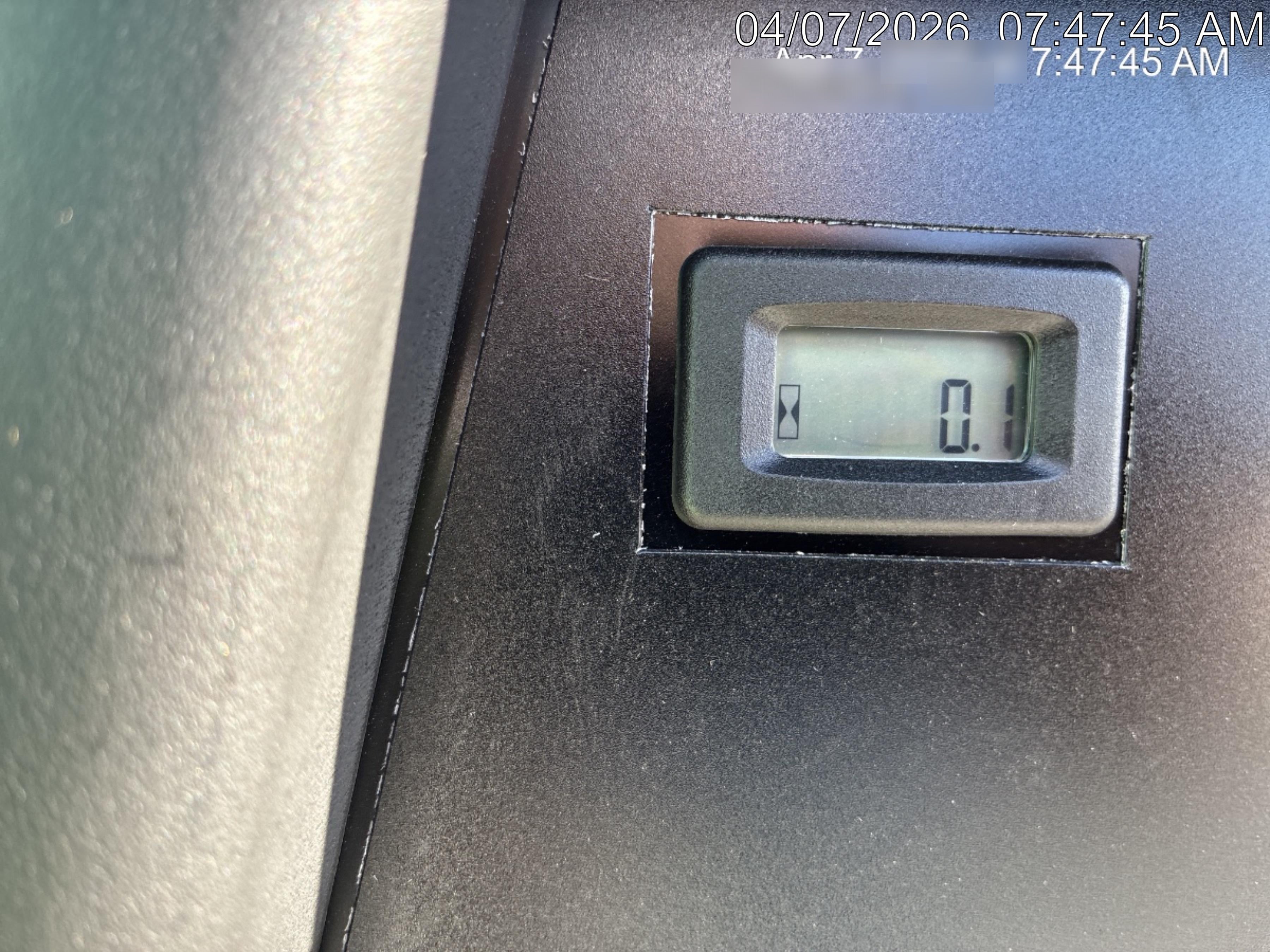 2026 LINCOLN ELECTRIC Ranger 305 LPG
