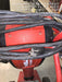 2019 HILTI TE 3000-AVR