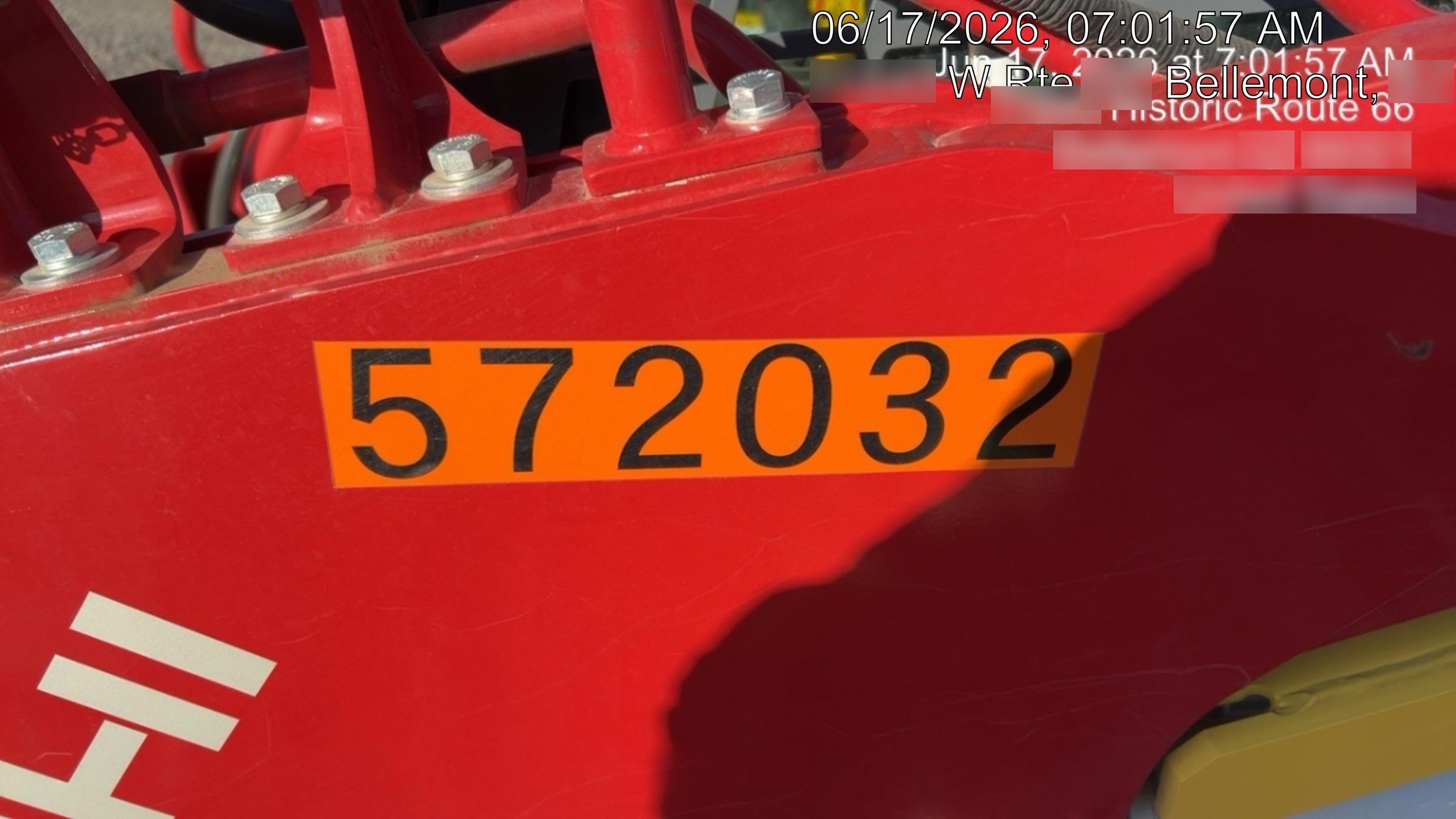 2025 TAKEUCHI TL8R2-CR