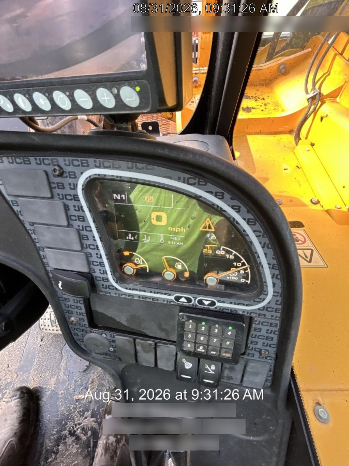 2024 JCB 510-56