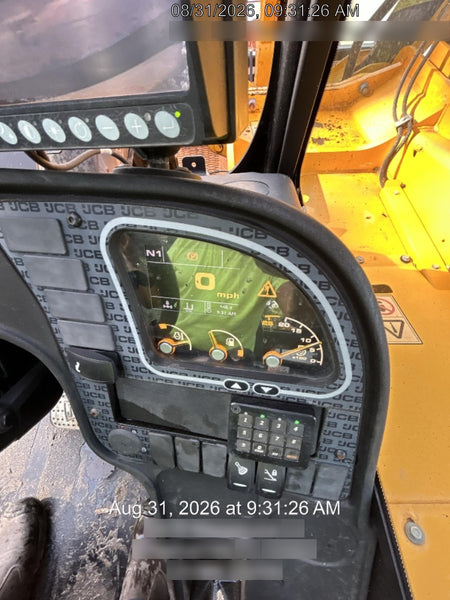2024 JCB 510-56