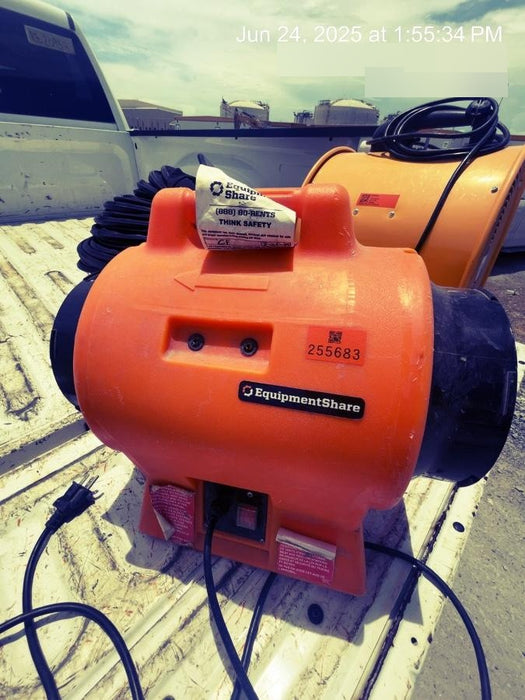 2022 ALLEGRO 9539-08