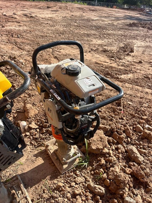 2023 MULTIQUIP MTX60HD