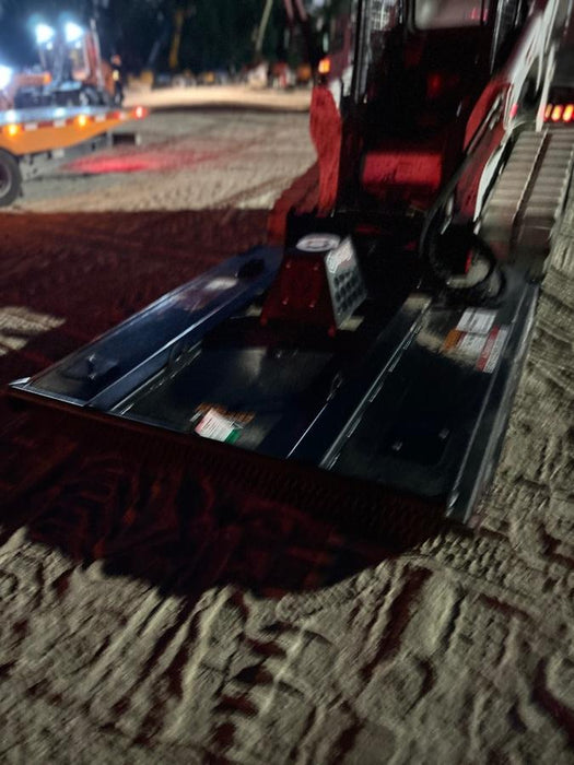 2025 VIRNIG RBV72-25