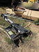 2024 STAR INDUSTRIES M1360B - Star JIB Boom