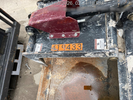 2024 VIRNIG SBG72