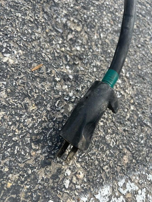 2019 WACKER NEUSON M2500