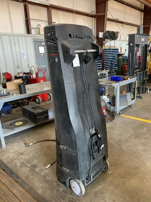 2023 VECTOR Vector Max