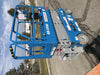 2020 Genie GS-1930 Solid Non Marking Tires, Beacon, Folding rails with half height swing gate