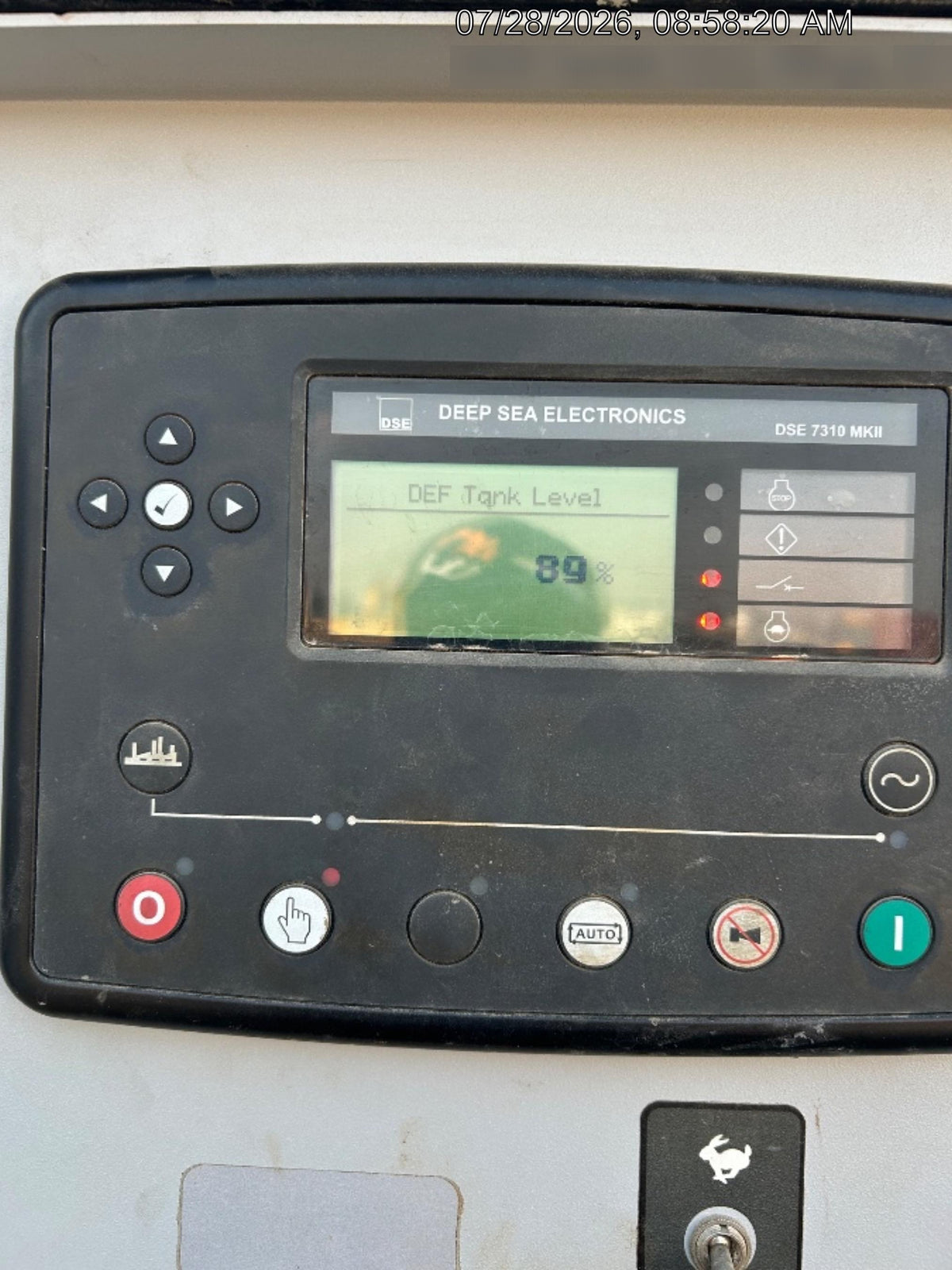 2019 WACKER NEUSON G70