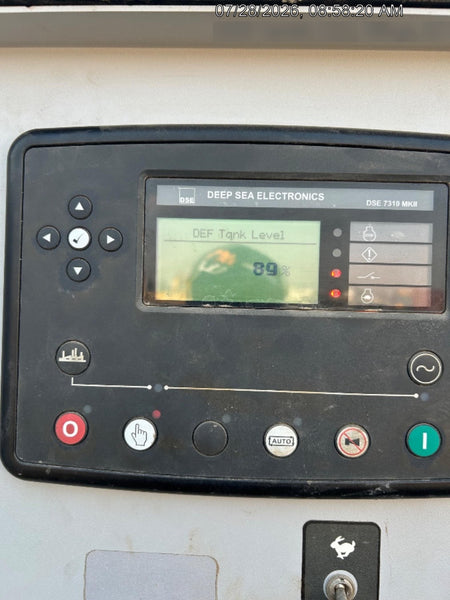 2019 WACKER NEUSON G70