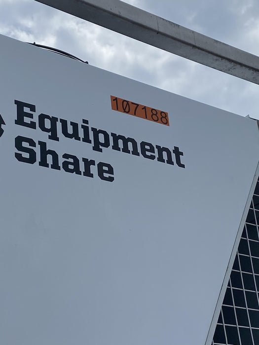 2020 SMARTECH SHCP47A-HS