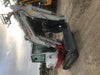2020 TAKEUCHI TB-235-2CR