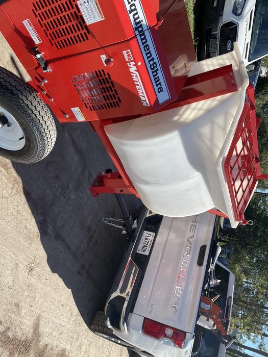 2023 MULTIQUIP MC12PH