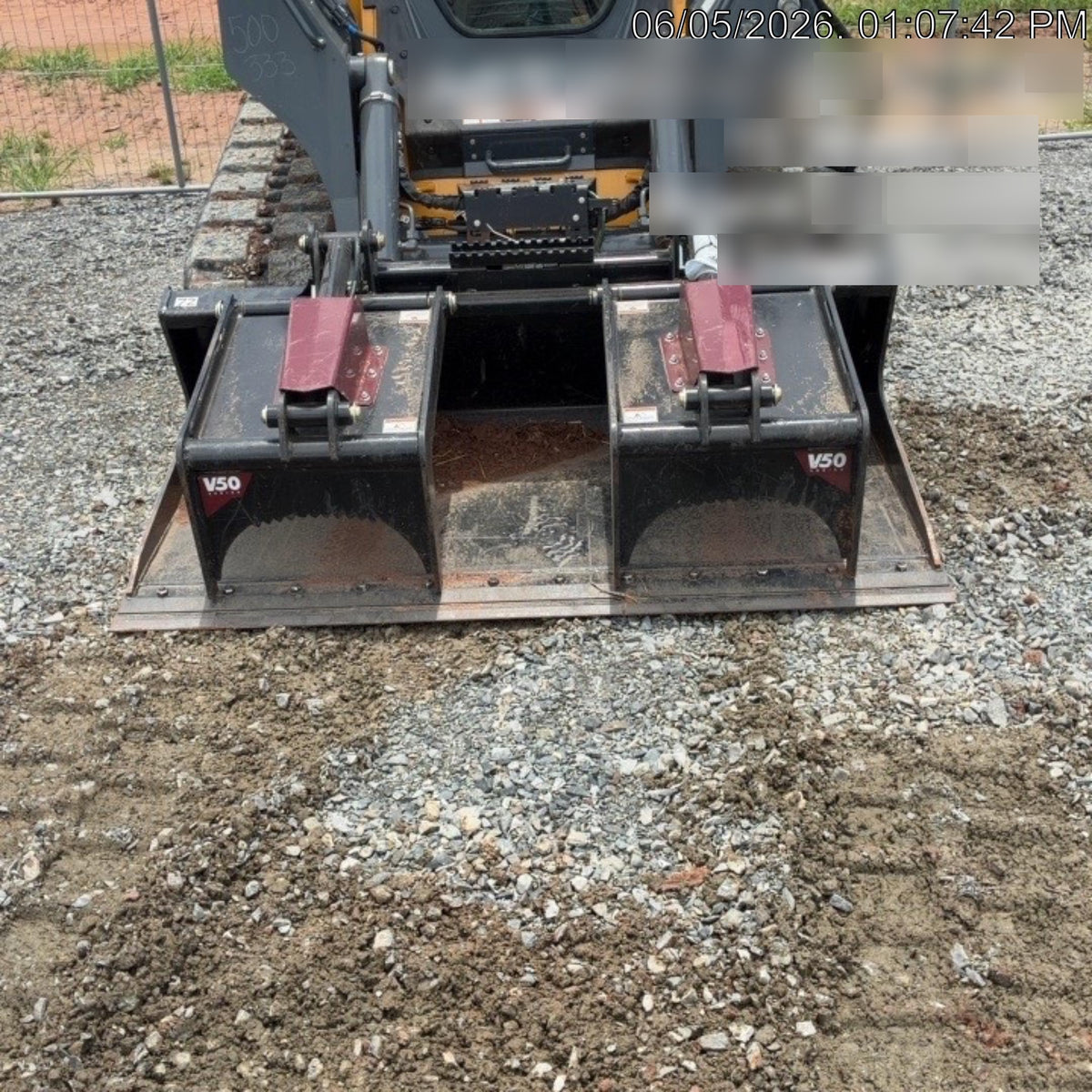 2026 VIRNIG SBG72