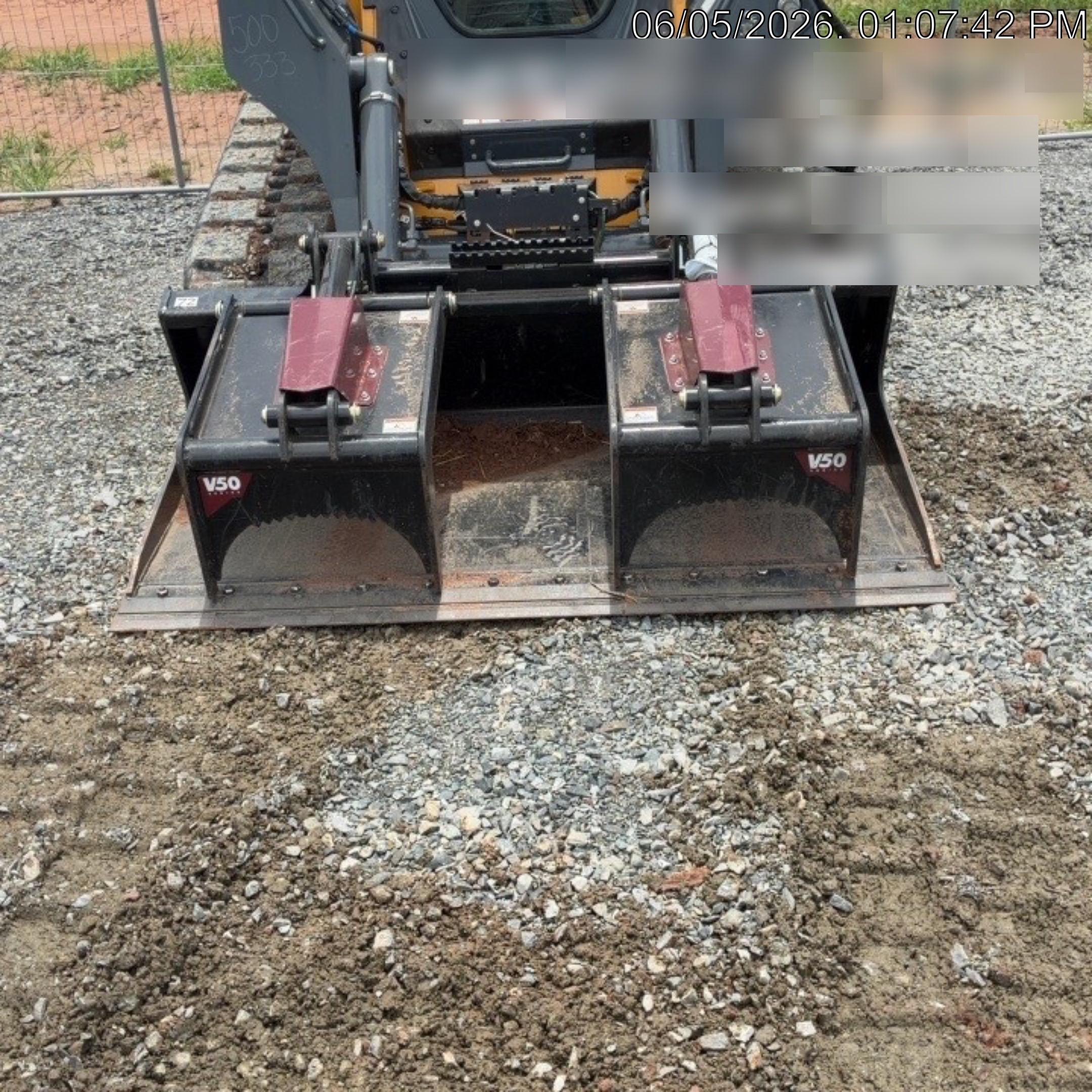 2026 VIRNIG SBG72