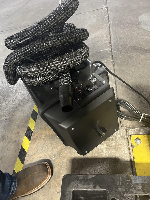 2023 LINCOLN ELECTRIC K4260-4