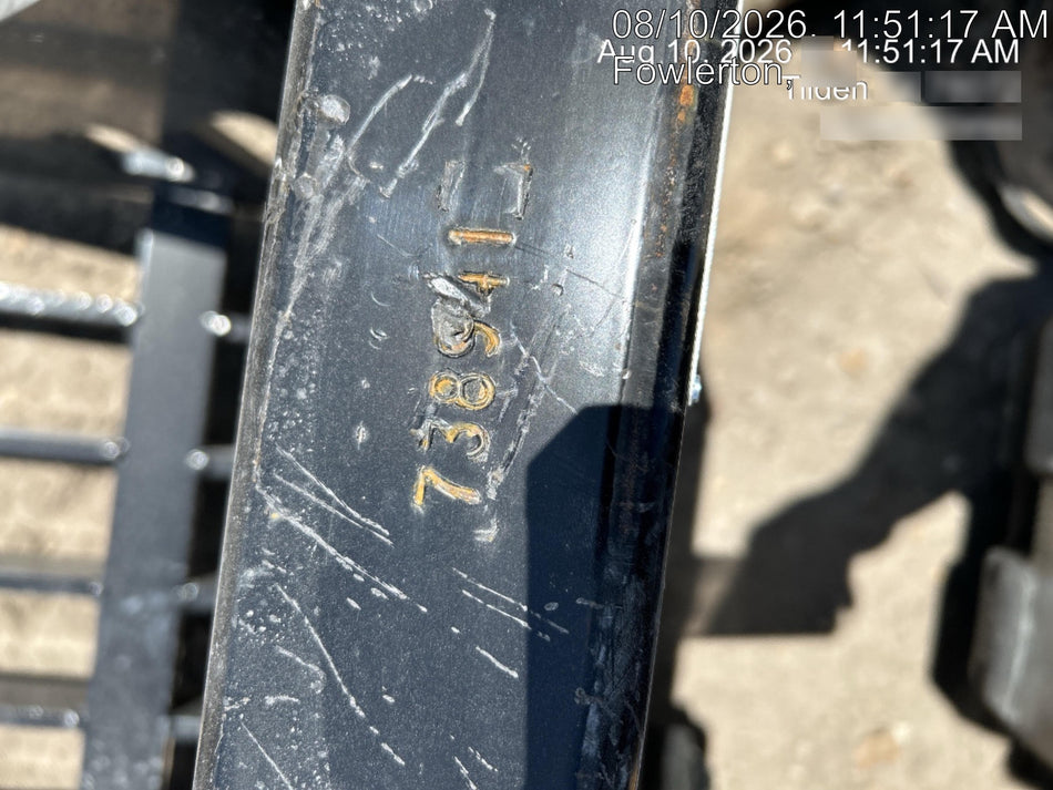 2026 BLUE DIAMOND 108410