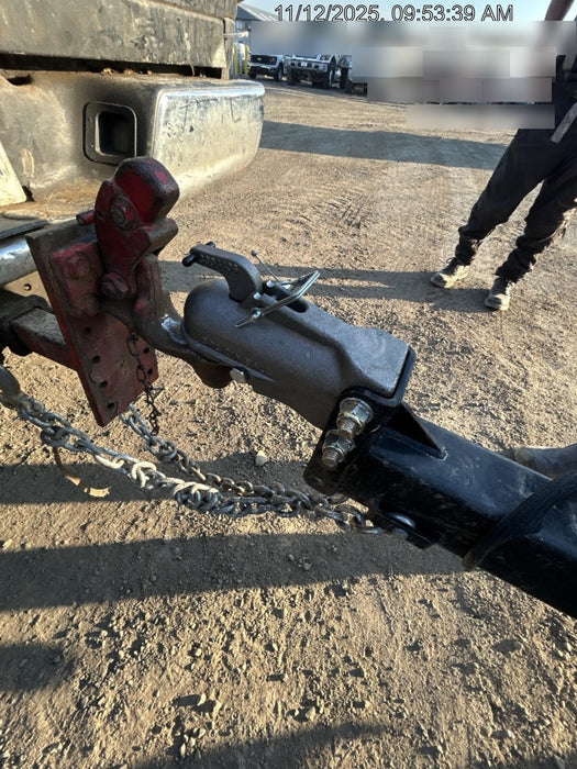 2021 ATLAS COPCO XAS188