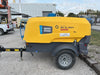 2022 ATLAS COPCO XAS188 CWK