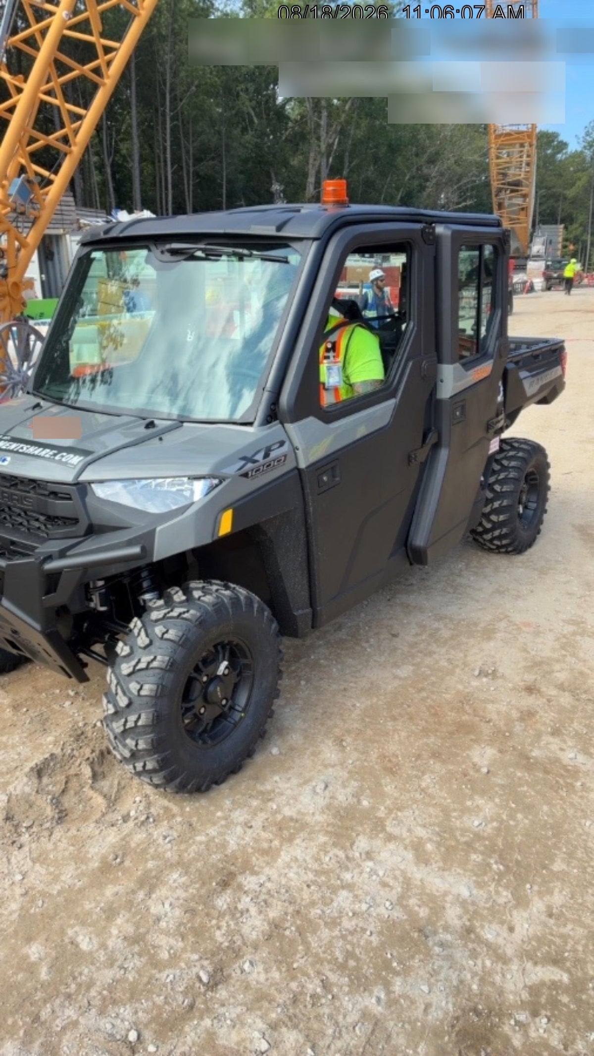 2026 MEC Micro 26-XD+