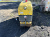 2020 WACKER NEUSON RTLx-SC3