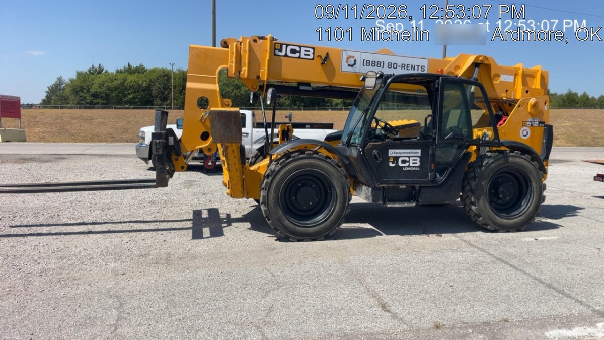 2022 JCB 512-56