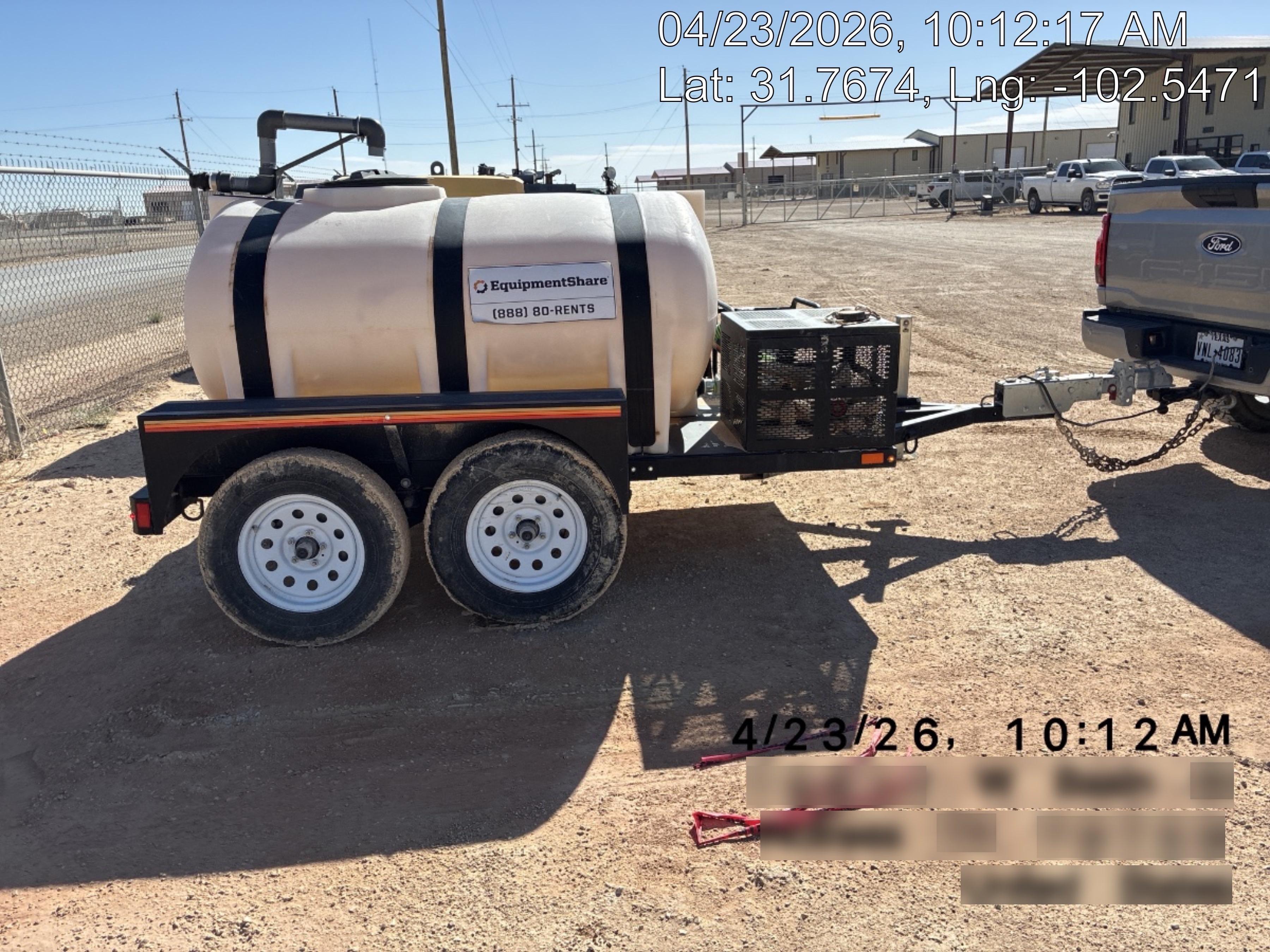 2025 MI-T-M MWT-0510-2MHD
