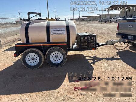 2025 MI-T-M MWT-0510-2MHD