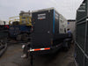 2024 ATLAS COPCO QAS 330