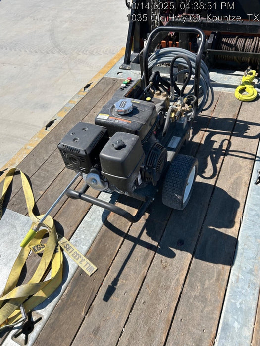 2025 MI-T-M CW-3504-5MGH