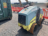 2021 AMMANN ARR 1575