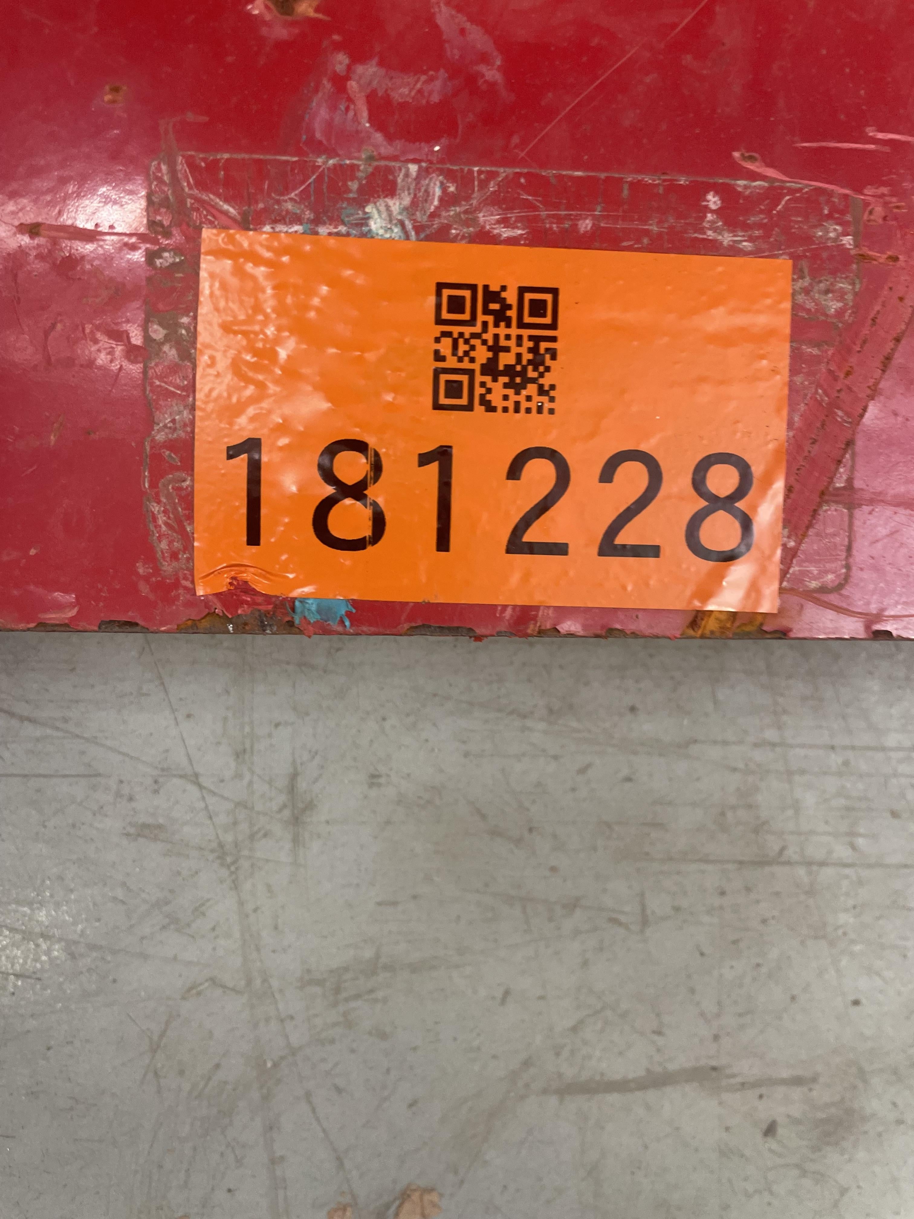 2021 KEY PLANT 1402