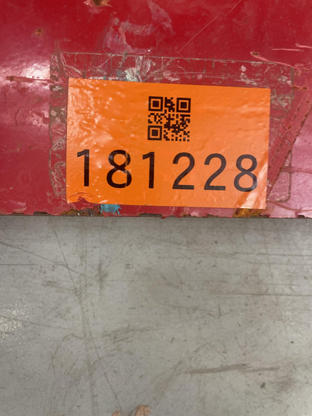 2021 KEY PLANT 1402