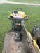 2024 WACKER NEUSON BS68-4Ab/28