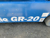 2019 GENIE GR-20