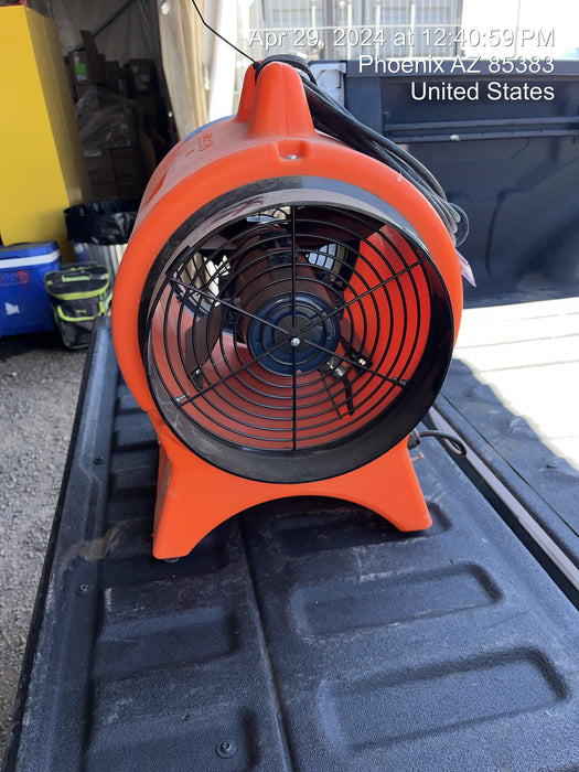 2023 ALLEGRO 9539-12EX