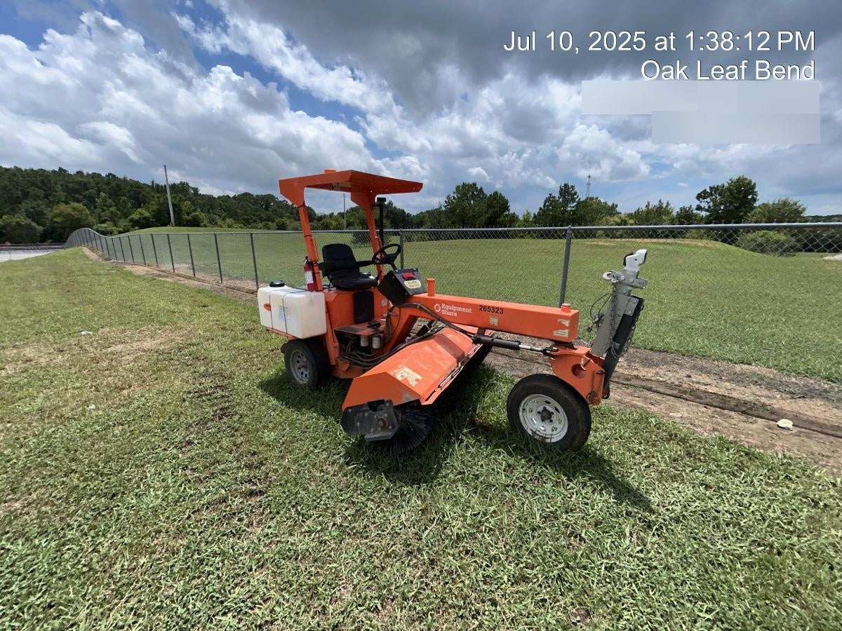 2022 LAYMOR SM-300
