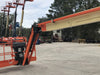2019 JLG 800AJ