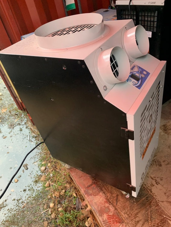 2023 KWIKOOL KPAC1411-2