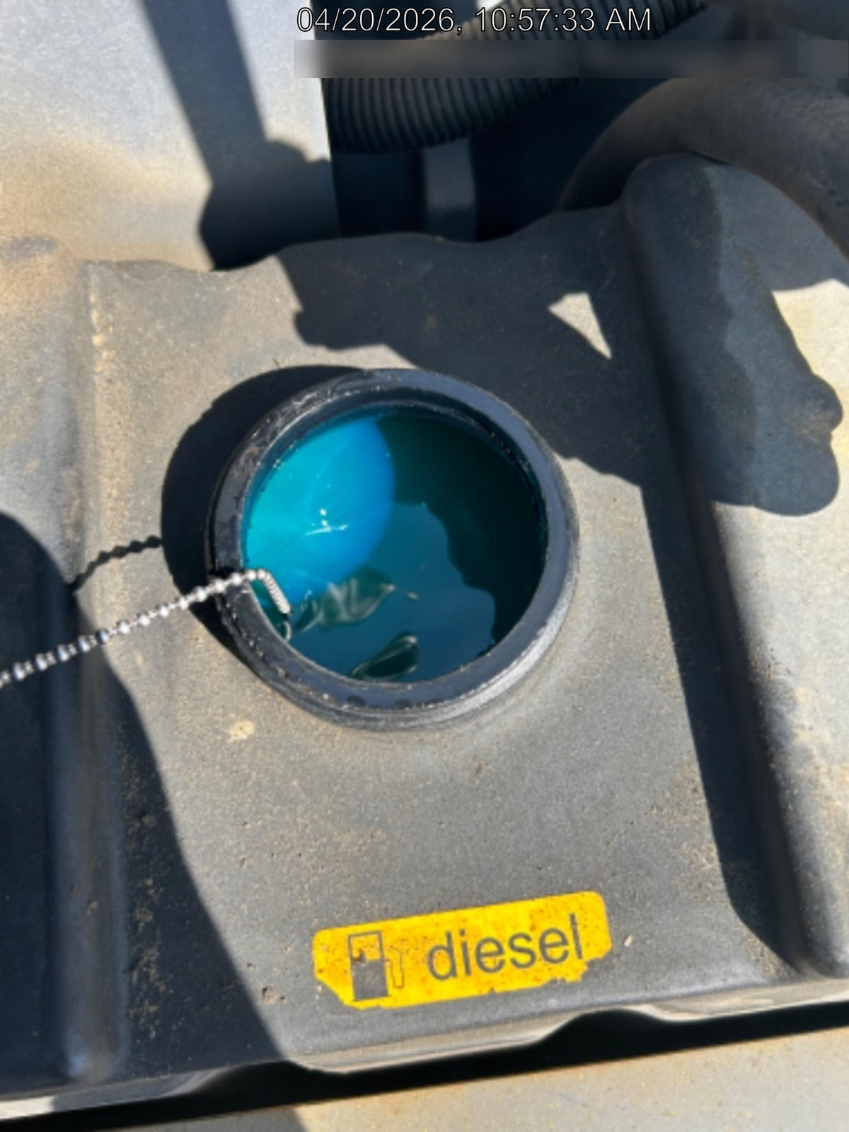 2020 ATLAS COPCO XAS188