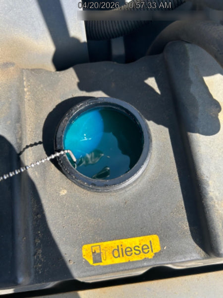 2020 ATLAS COPCO XAS188