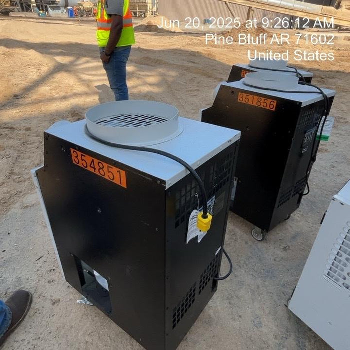 2023 KWIKOOL KPAC1811-2