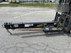 2024 STAR INDUSTRIES M1360B - Star JIB Boom